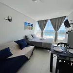 Loft Moria 202