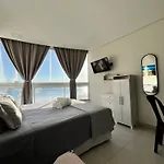 Loft Moria 202