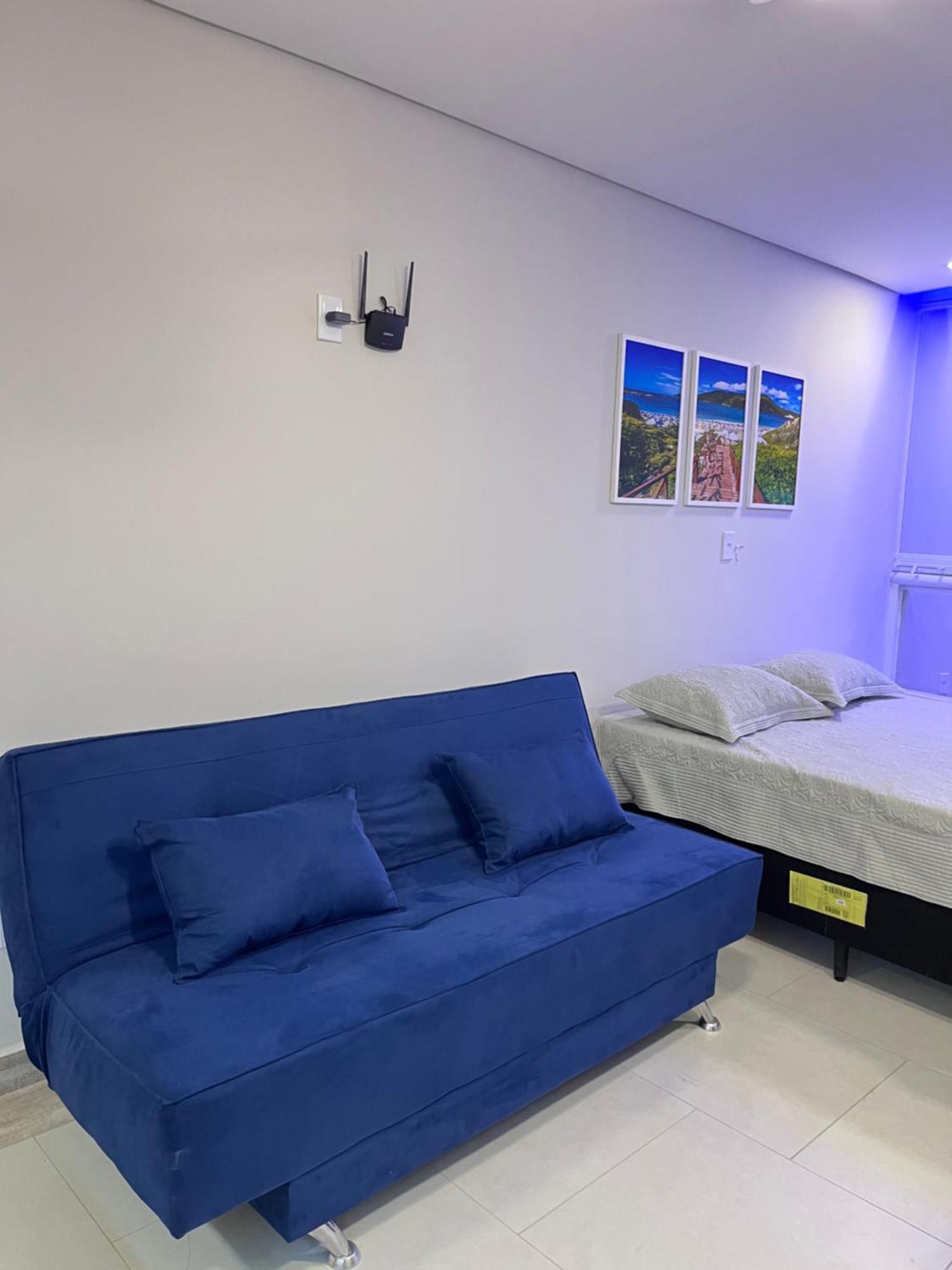 Loft Moria 202 Apartment Arraial do Cabo