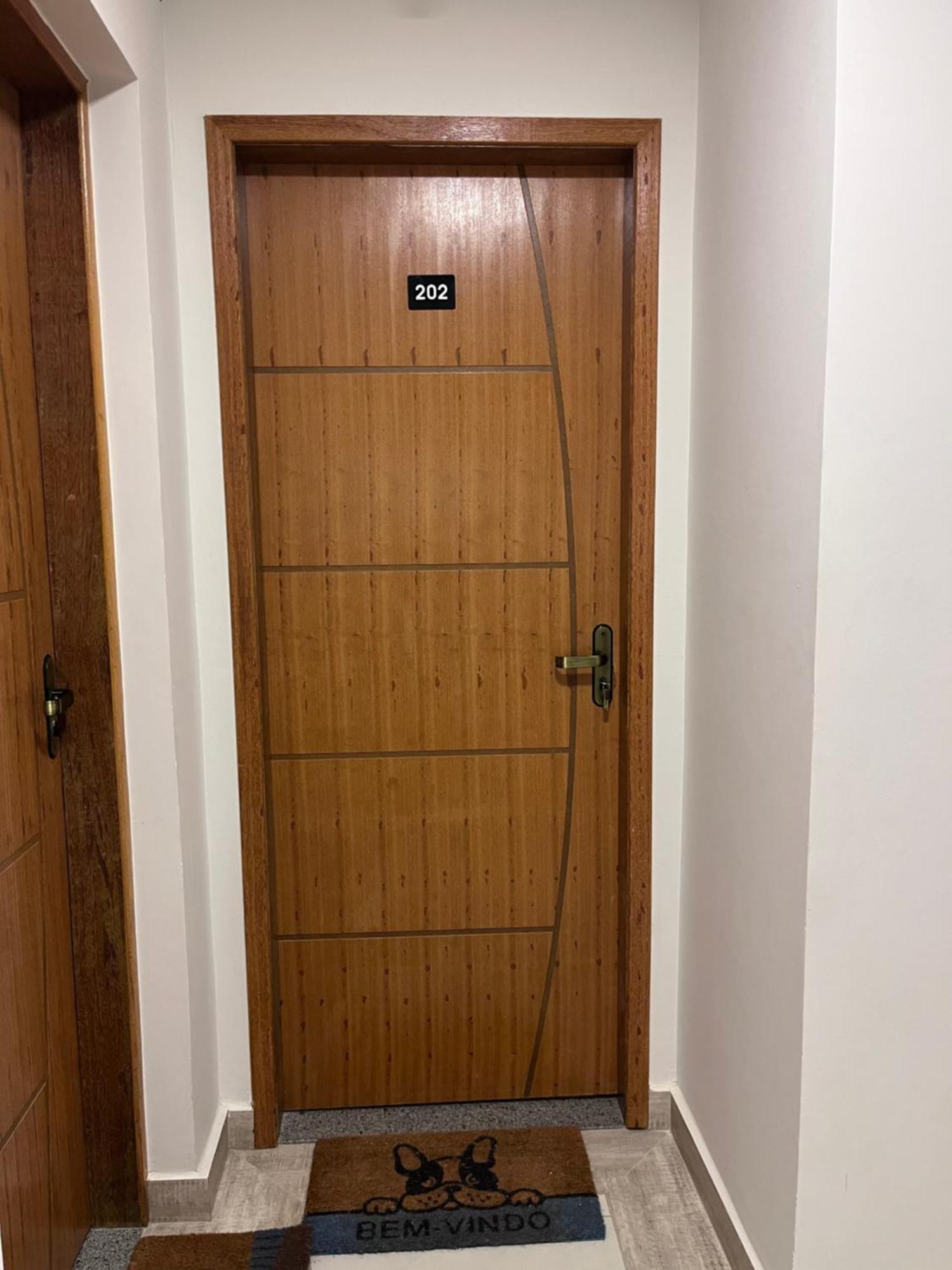 Loft Moria 202 * Arraial do Cabo