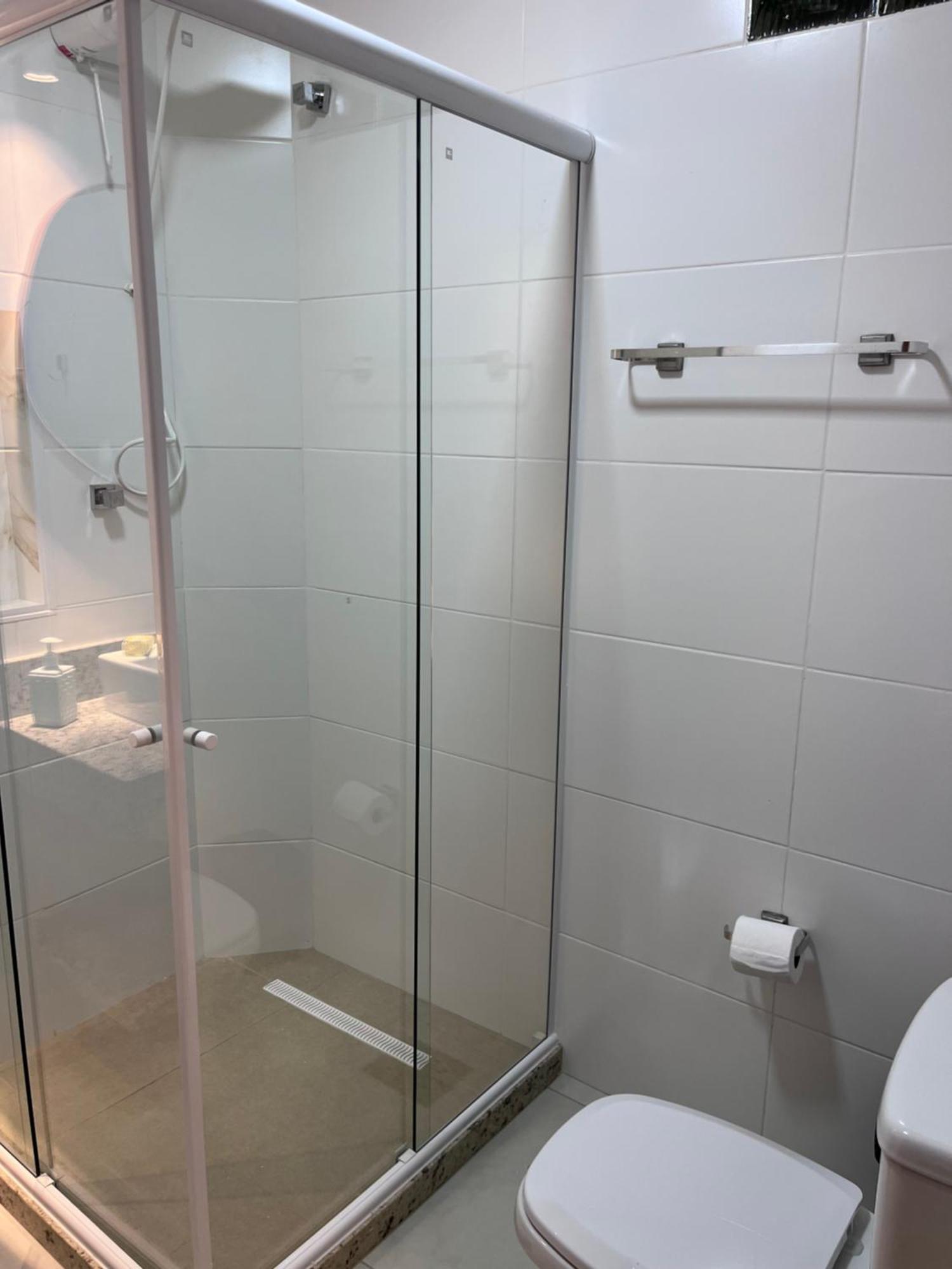 Loft Moria 202 *