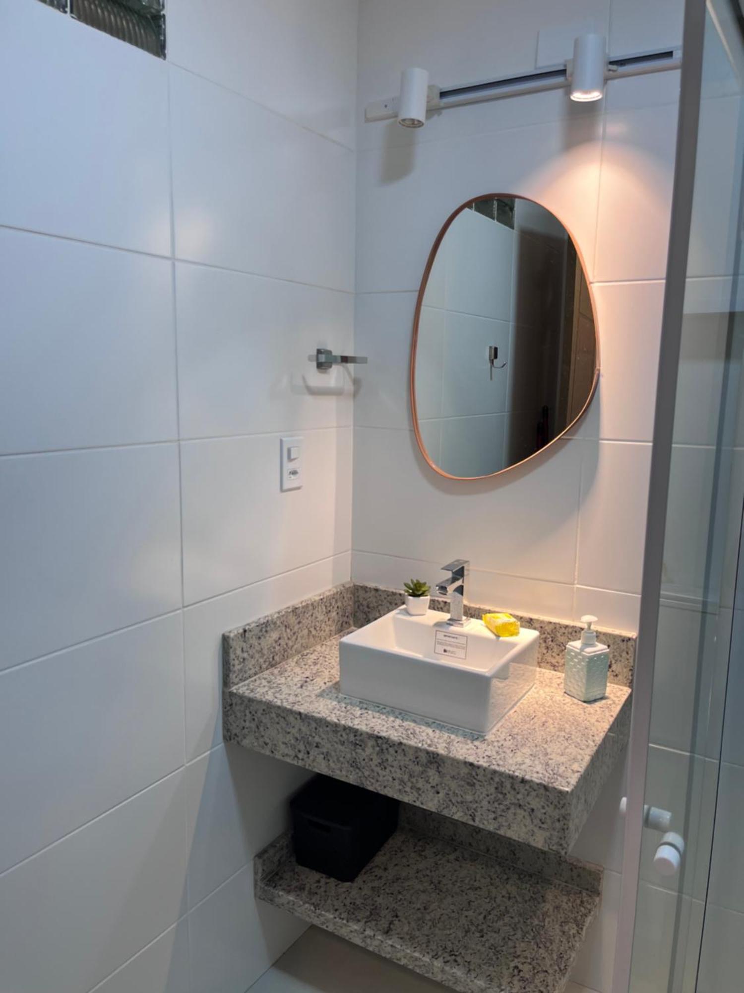 Apartment Loft Moria 202 Arraial do Cabo