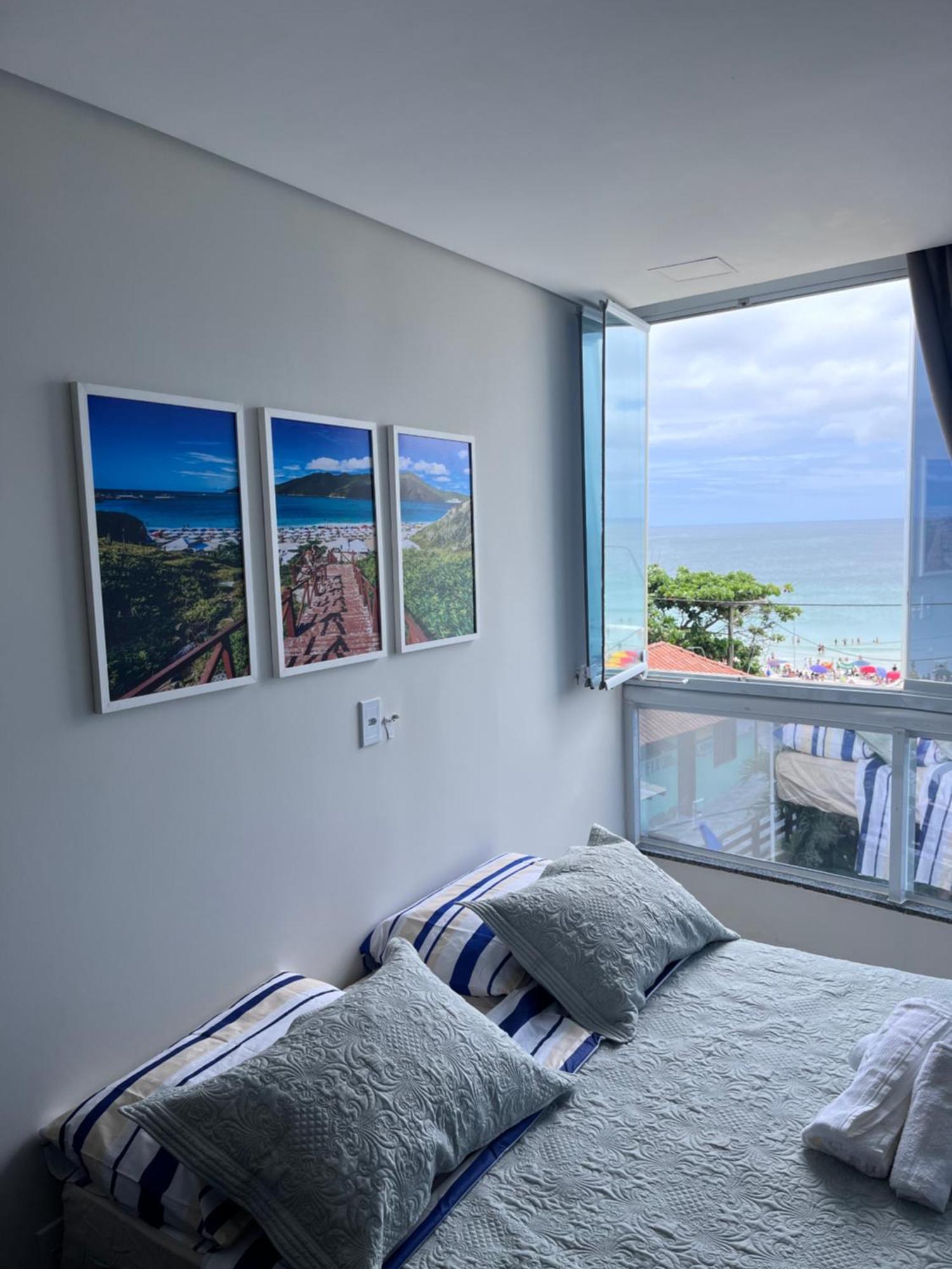 Loft Moria 202 Apartment