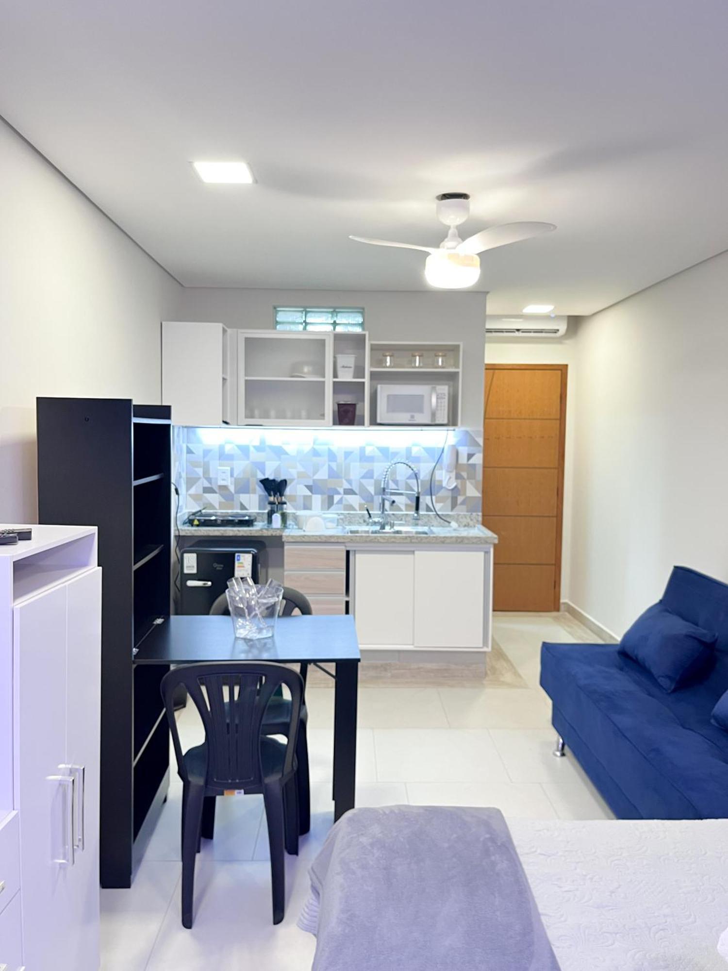 Loft Moria 202 Arraial do Cabo