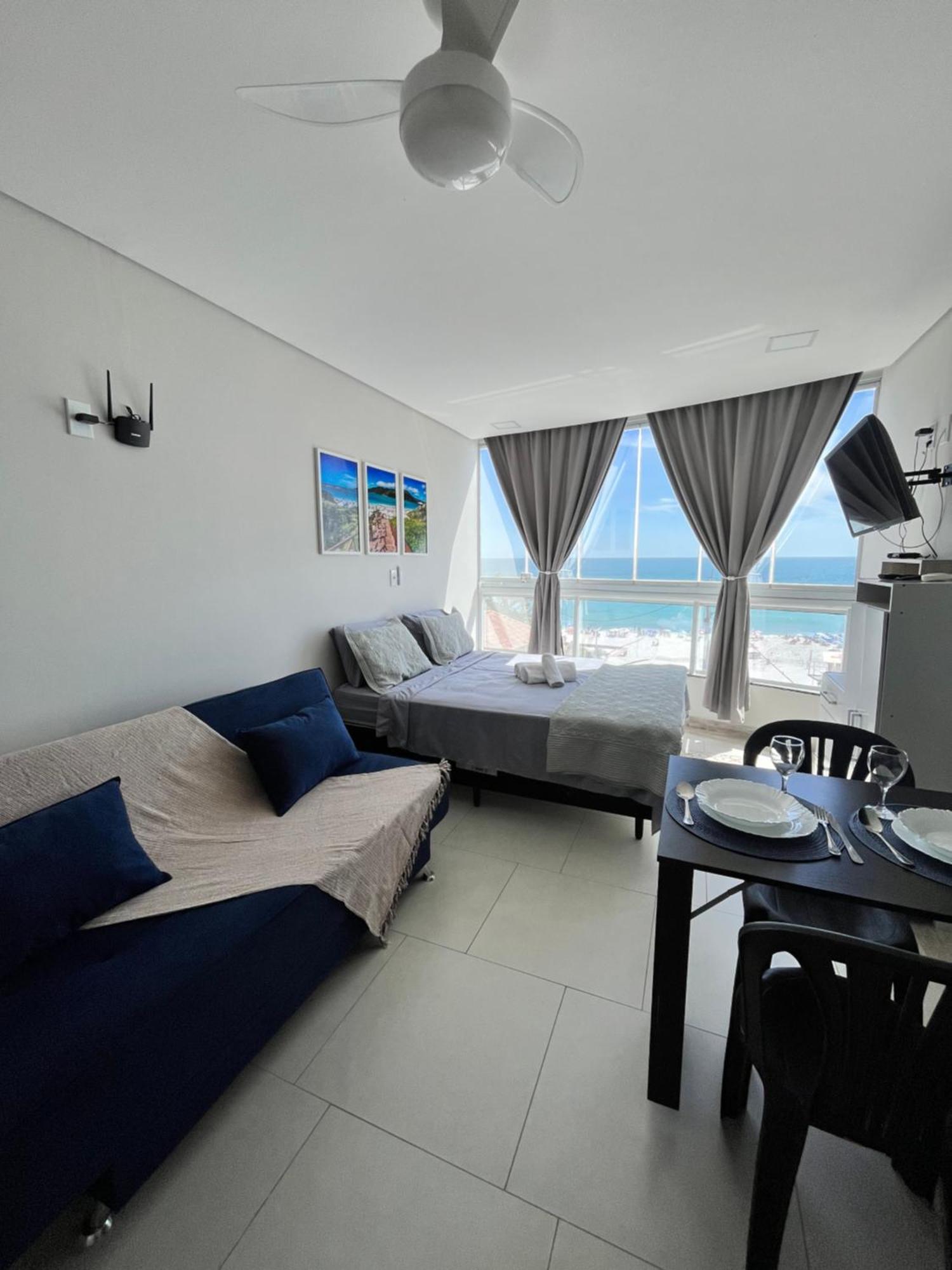 Loft Moria 202 *