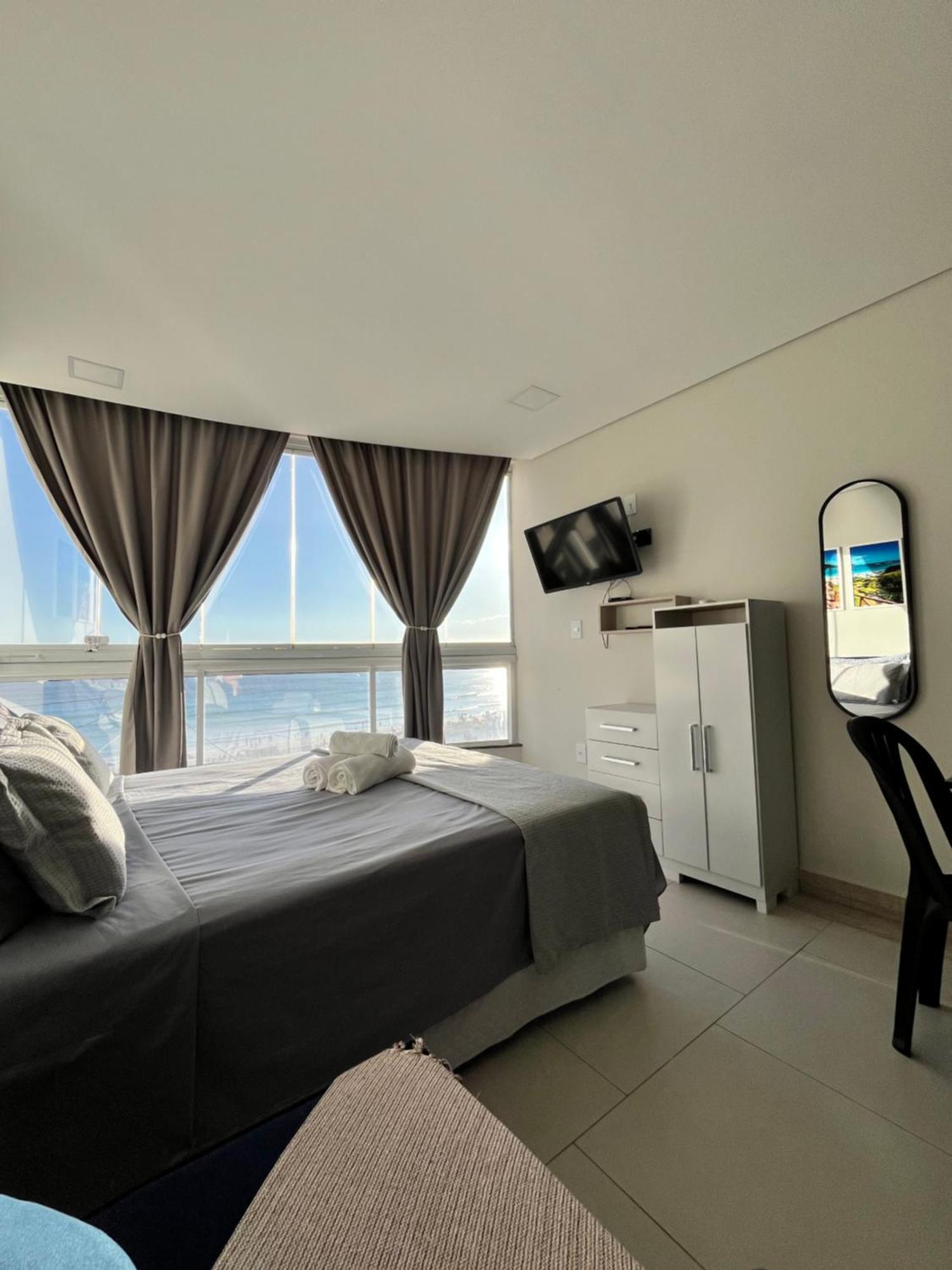 Apartment Loft Moria 202