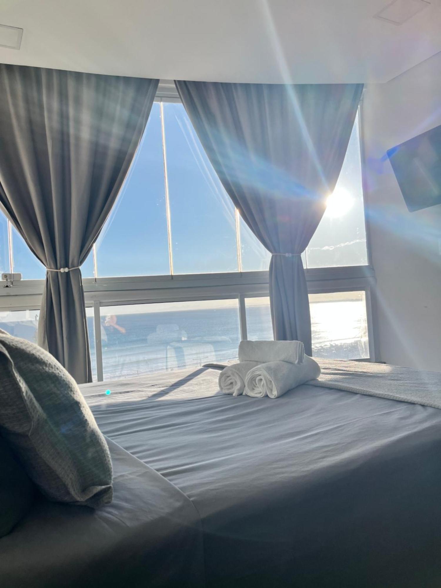 Apartment Loft Moria 202 Arraial do Cabo